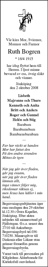 Jönköpings-Posten