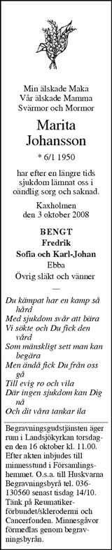 Jönköpings-Posten