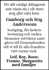 Hallands Nyheter