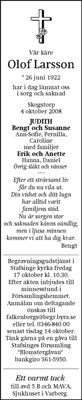 Hallands Nyheter