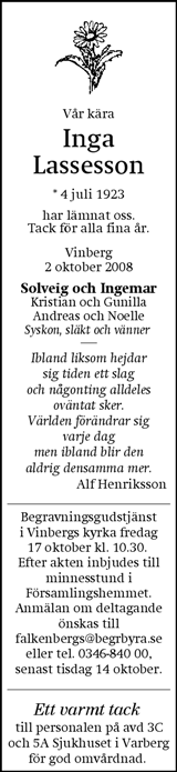 Hallands Nyheter
