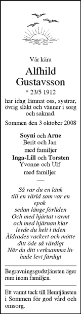 Tranås Tidning,Smålands-Tidningen,Smålands Dagblad,Vetlanda Posten