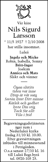 Norrbottens-Kuriren,Norrländska Socialdemokraten