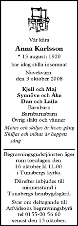 Södermanlands Nyheter