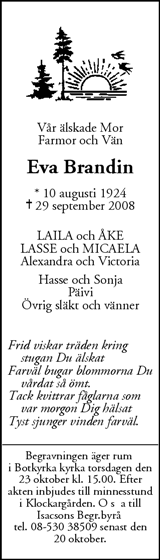 Mitt i Botkyrka-Salem