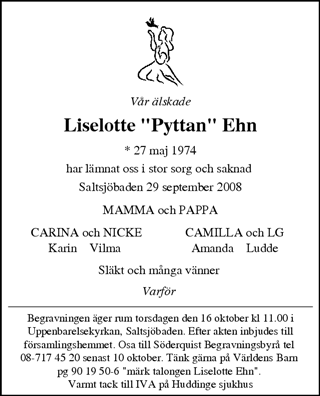 Nacka Värmdö Posten