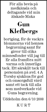 Dagens Nyheter