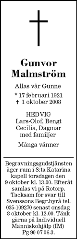 Dagens Nyheter