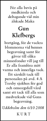 Svenska Dagbladet