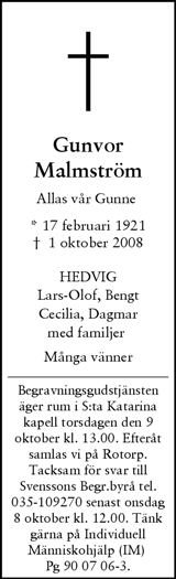 Svenska Dagbladet