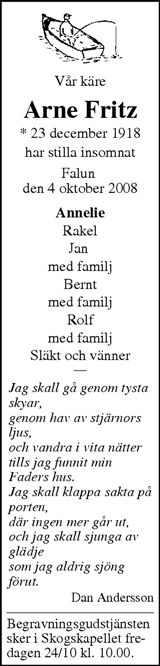 Borlänge Tidning,Falu-Kuriren,Södra Dalarnes Tidning,Nya Ludvika Tidning