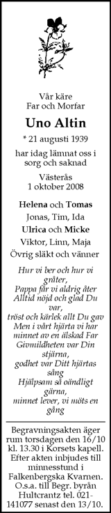 Vestmanlands Läns Tidning