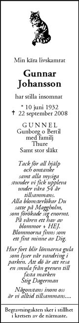Mitt i Upplands Väsby