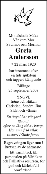 Skånska Dagbladet
