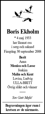 Norrköpings Tidningar