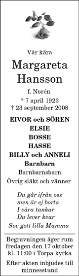 Bärgslagsbladet,Arboga Tidning