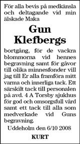 Värmlands Folkblad