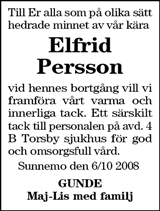 Värmlands Folkblad