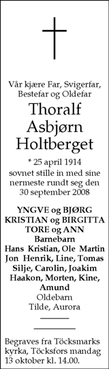 Nya Wermlands-Tidningen