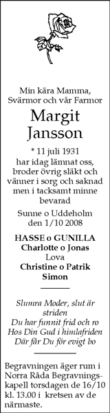 Nya Wermlands-Tidningen