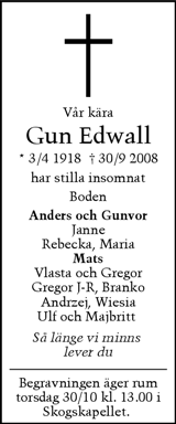 Norrländska Socialdemokraten