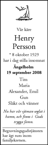 Nordvästra Skånes Tidningar,Landskrona-Posten,Helsingborgs Dagblad