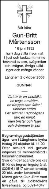 Borås Tidning