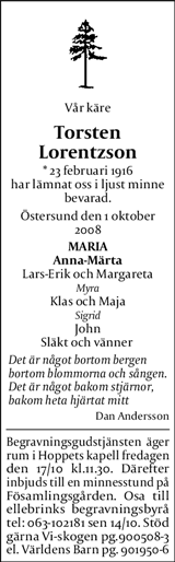 Östersunds-Posten,Länstidningen Östersund