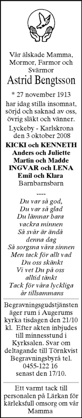 Sydöstran