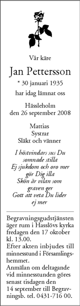 Hallandsposten