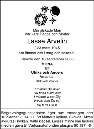 Skaraborgs Allehanda