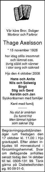 Skaraborgs Allehanda
