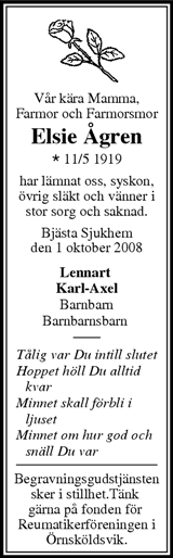 Tidningen Ångermanland,Örnsköldsviks Allehanda