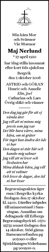 Ljusnan,Söderhamns-Kuriren