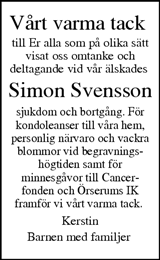 Jönköpings-Posten