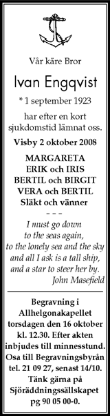 Gotlands Tidningar,Gotlands Allehanda