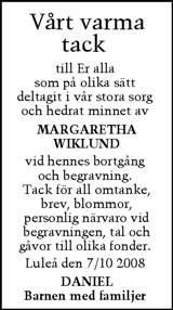 Norrbottens-Kuriren,Norrländska Socialdemokraten