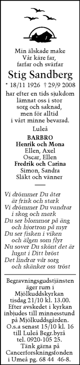 Norrbottens-Kuriren,Norrländska Socialdemokraten