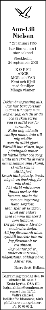 Dagens Nyheter