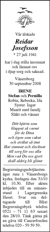 TTELA Trollhättans tidning & Elfsborgs läns allehanda