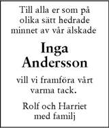 Skånska Dagbladet,Sydsvenskan