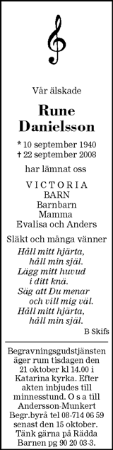 Dagens Nyheter