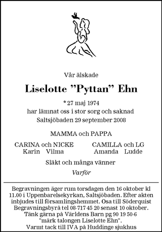 Dagens Nyheter
