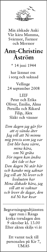 Sydsvenskan