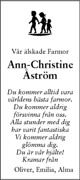 Sydsvenskan