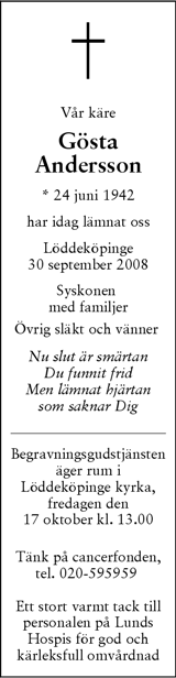 Skånska Dagbladet,Sydsvenskan