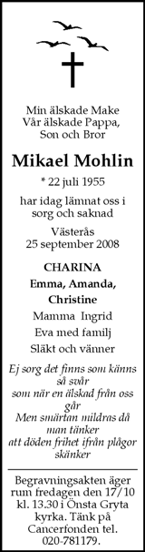 Västerås Tidning