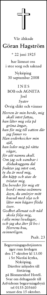 Svenska Dagbladet
