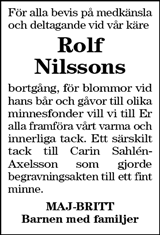 Värmlands Folkblad
