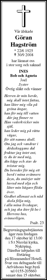 Tidningen Ångermanland,Örnsköldsviks Allehanda